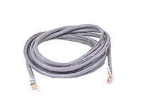 Belkin A3L791B01M-GRY Belkin A3L791B01M-GRY